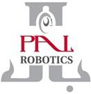 Pal Robotics