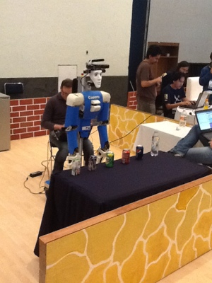 20120629-171508.jpg