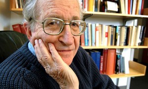 American-decline-Chomsky