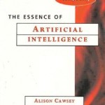 The-Essence-of-Artificial-Intelligence-9780135717790