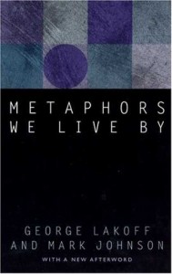 metaphors-we-live-by